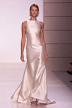 Look 75